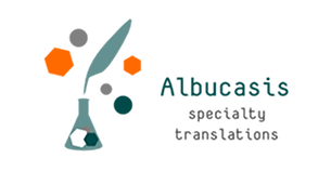 Albucasis Specialty Translations
